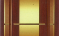 Owl Image