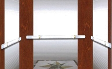 Owl Image