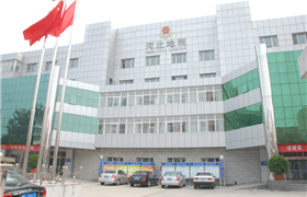 地方税务局-乘客电梯